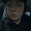 shutupmeg519