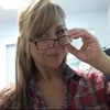kathymontgomerydi