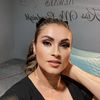 rosbyflores