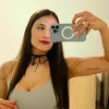 Barbi