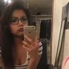 raynamaddy