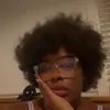 amari_marz97