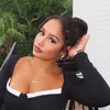 nadia_1sabelle