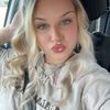 _.kaciekoepp