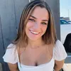 juliakaiserrr