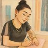 areli.arts
