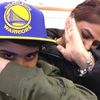 ashraj_1