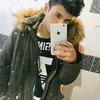 tetorodriguez98