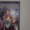 Keke