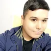 alvin2thecore