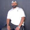 ahmedsaadeddin1