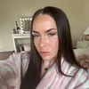 sophielouisecasey
