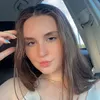 anna_reed13