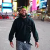 gabyflow712
