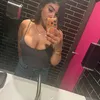 victoriagarcia471