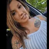 myriah.aloha24