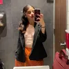 jossk29