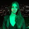 Nicole Machado Nazario