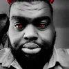 heartless_bob
