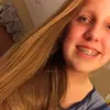 softball_playa21