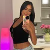cristinamcastillo