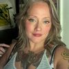 theonlybombshell