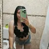 _vivianaaa12