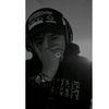 jassirguerragarcia