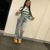 partylikeari