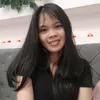 this_is_cebung