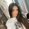 jhuquint