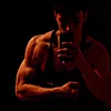 anabolickypupek123
