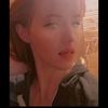 susiereneegreenlee