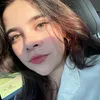 chikiona.222