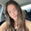 katelyn.berryy