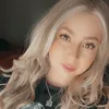 fromaidenandalaina