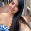 juliethortizzz