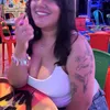 sariyah.h