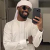 mustapha934
