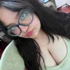 maraortiiz