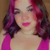 sierrarichardson3