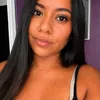 audrey.rb