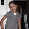 itz.janilyze