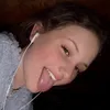 chelseanicole798