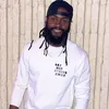 KenJonesComedy