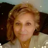 valadezvlaura