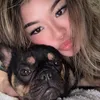 madisonchue