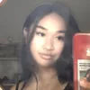jolijee_