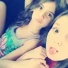 shannen_8