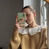 salomealba33